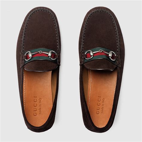 gucci drivers sale